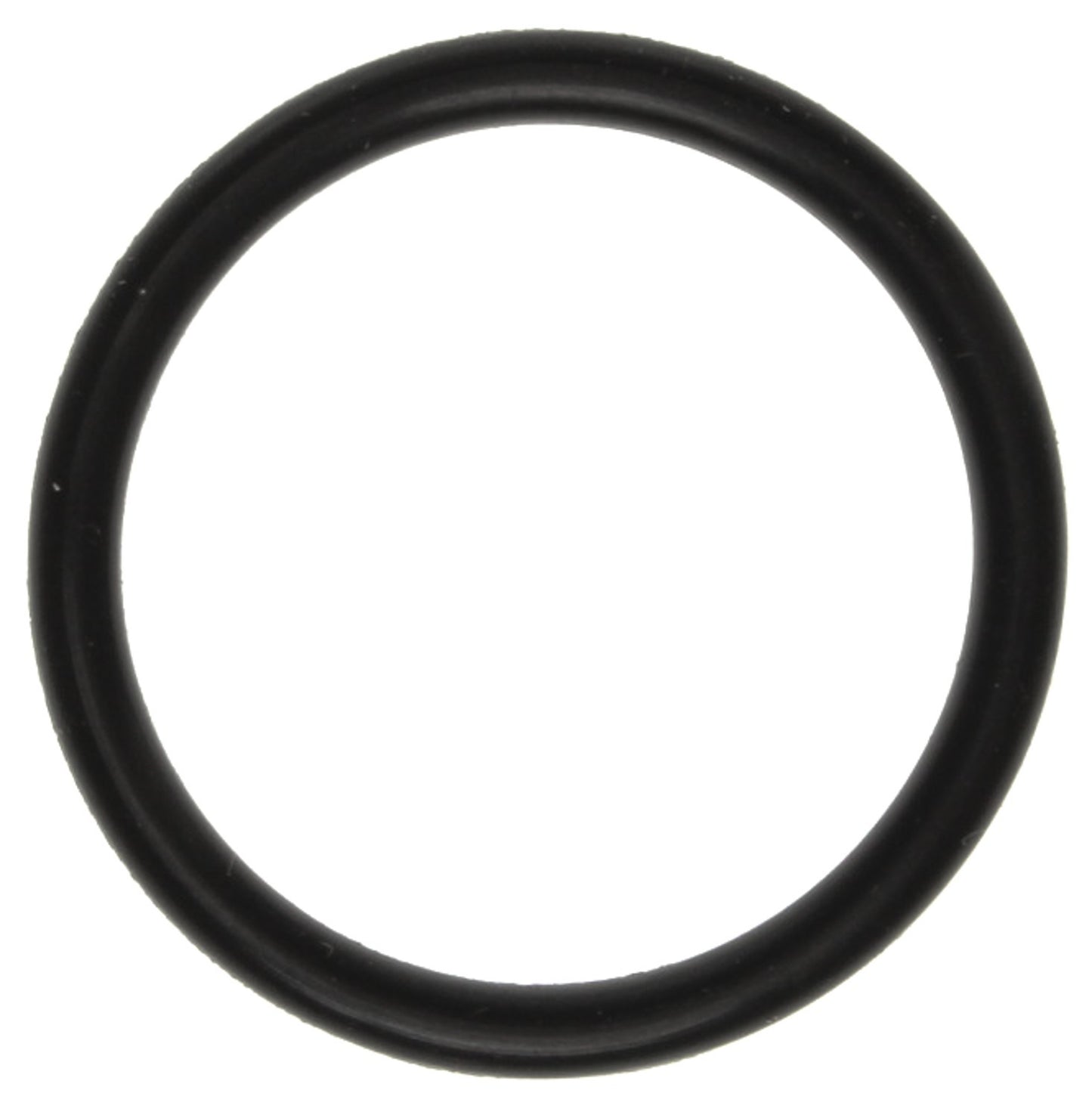 MAHLE Engine Oil Filter Adapter O-Ring 72119