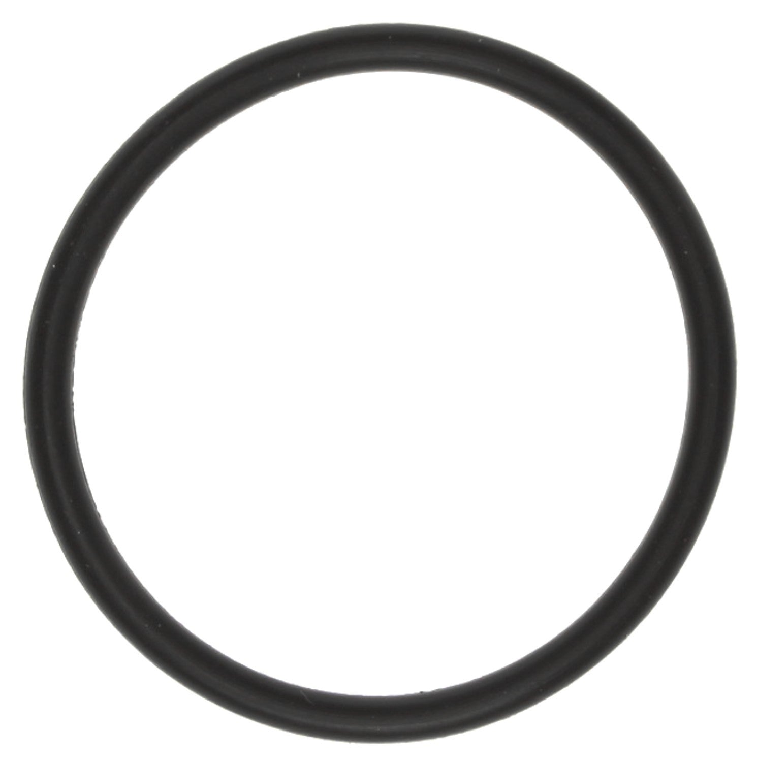 MAHLE Distributor Mounting Gasket 72125