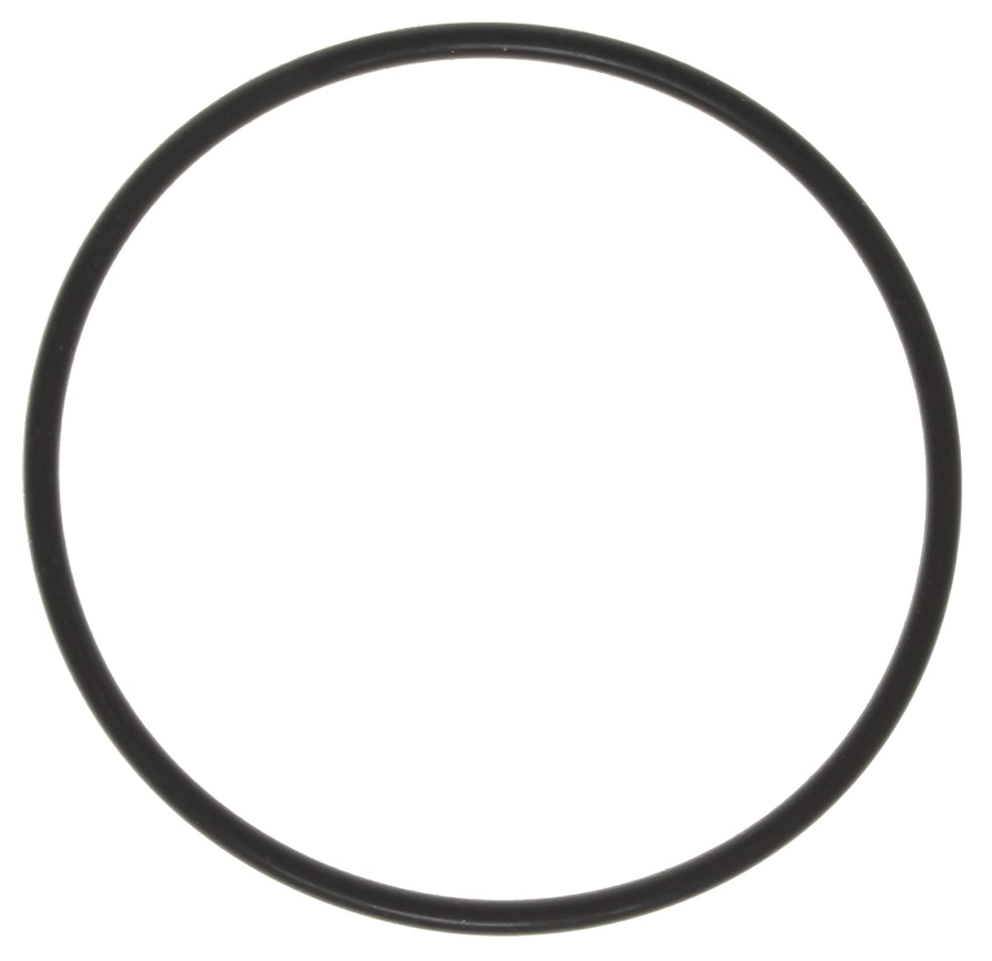 MAHLE Engine Coolant Thermostat Seal 72141