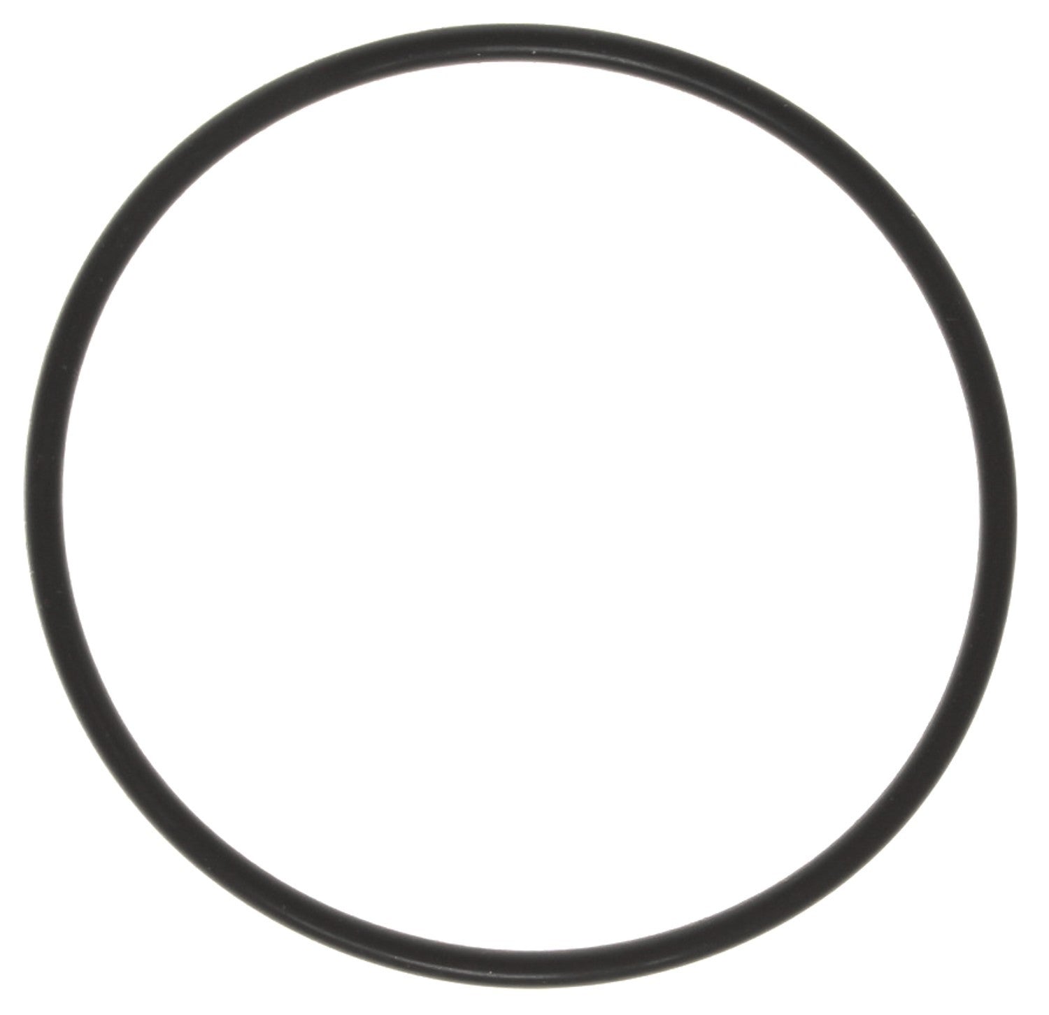 MAHLE Engine Coolant Thermostat Seal 72141