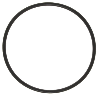 MAHLE Engine Coolant Thermostat Seal 72141