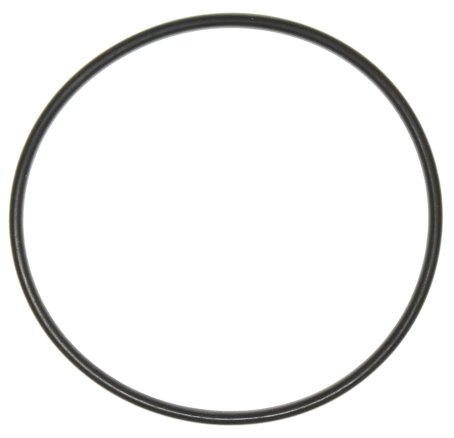 Mahle 72146