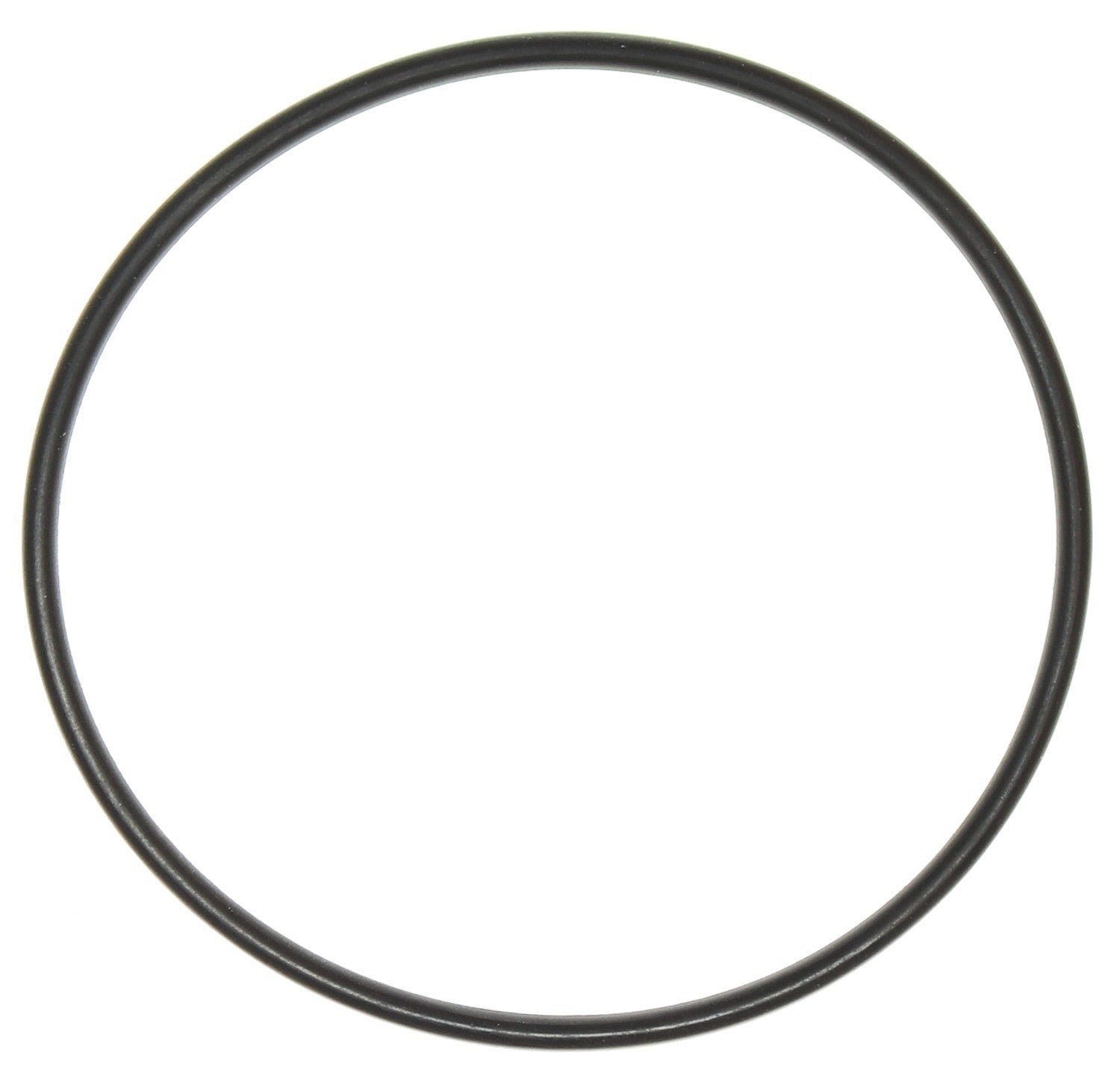 Mahle 72146