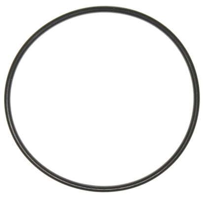 Mahle 72146