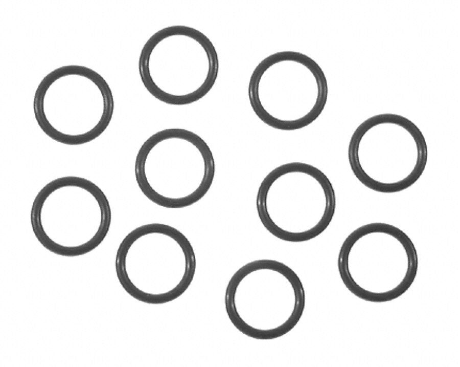 MAHLE Fuel Pump Gasket 72210