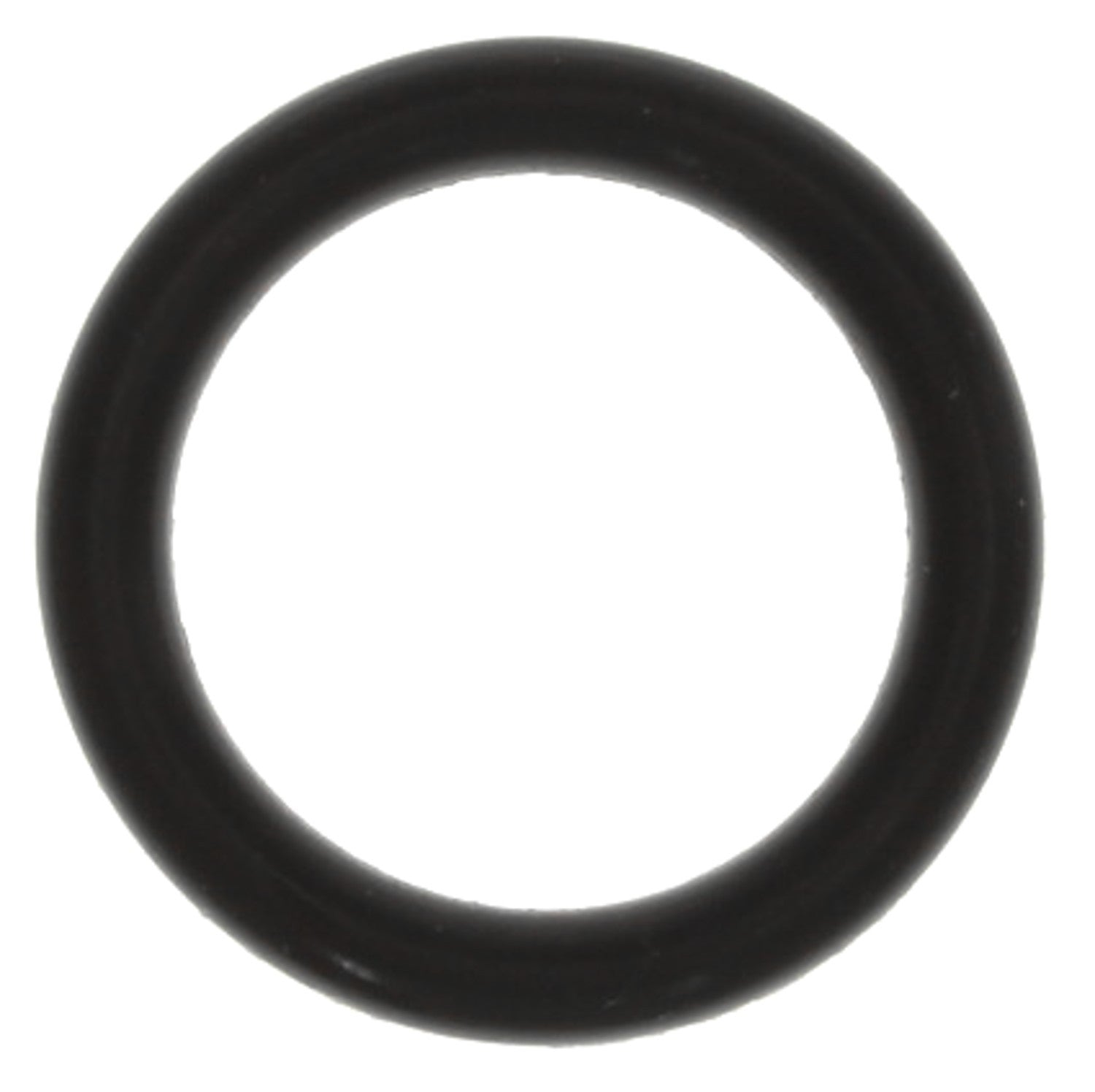 MAHLE Fuel Pump Gasket 72210