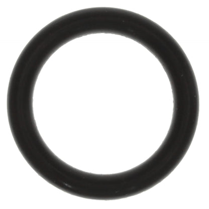 MAHLE Fuel Pump Gasket 72210