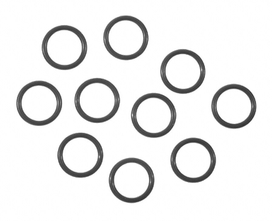 MAHLE Multi-Purpose O-Ring 72211