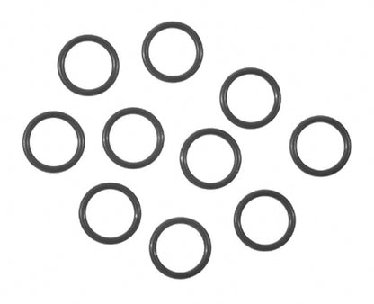 MAHLE Multi-Purpose O-Ring 72211