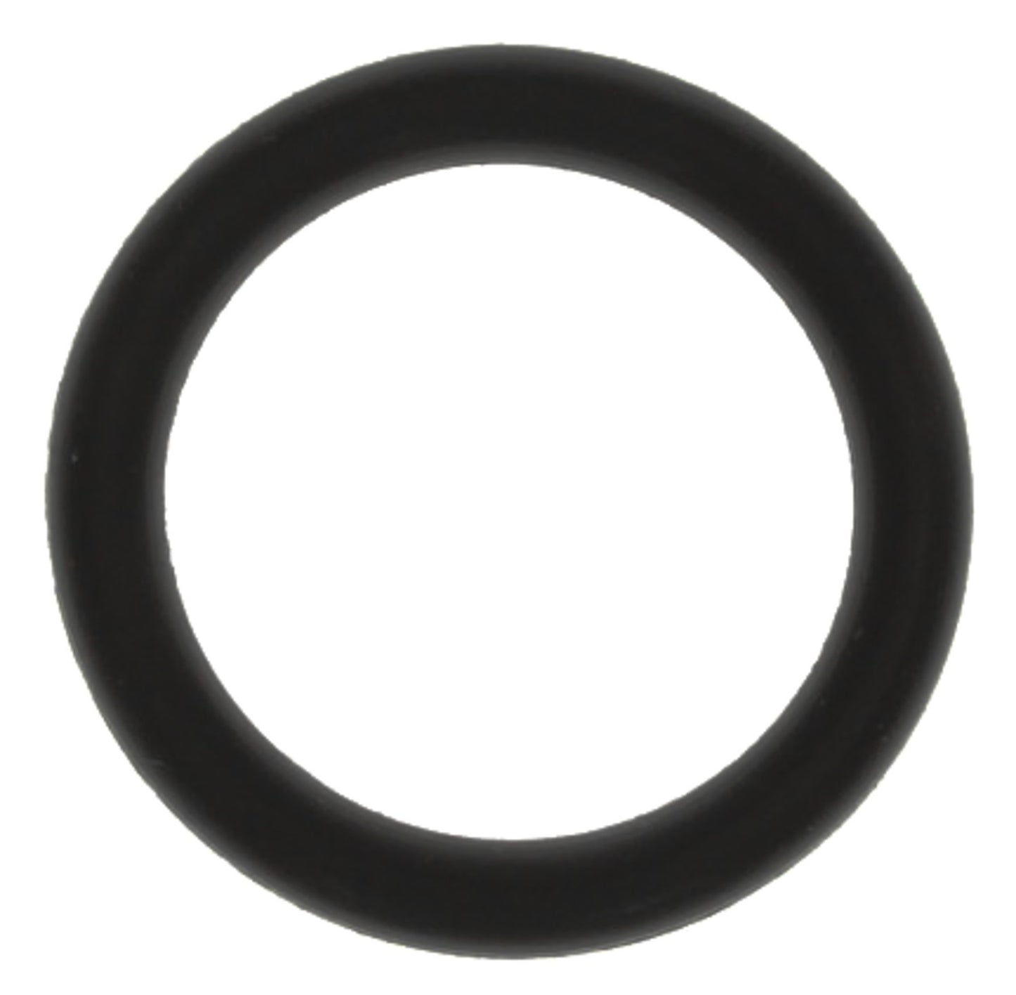 MAHLE Multi-Purpose O-Ring 72211