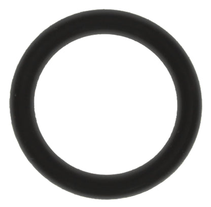 MAHLE Multi-Purpose O-Ring 72211