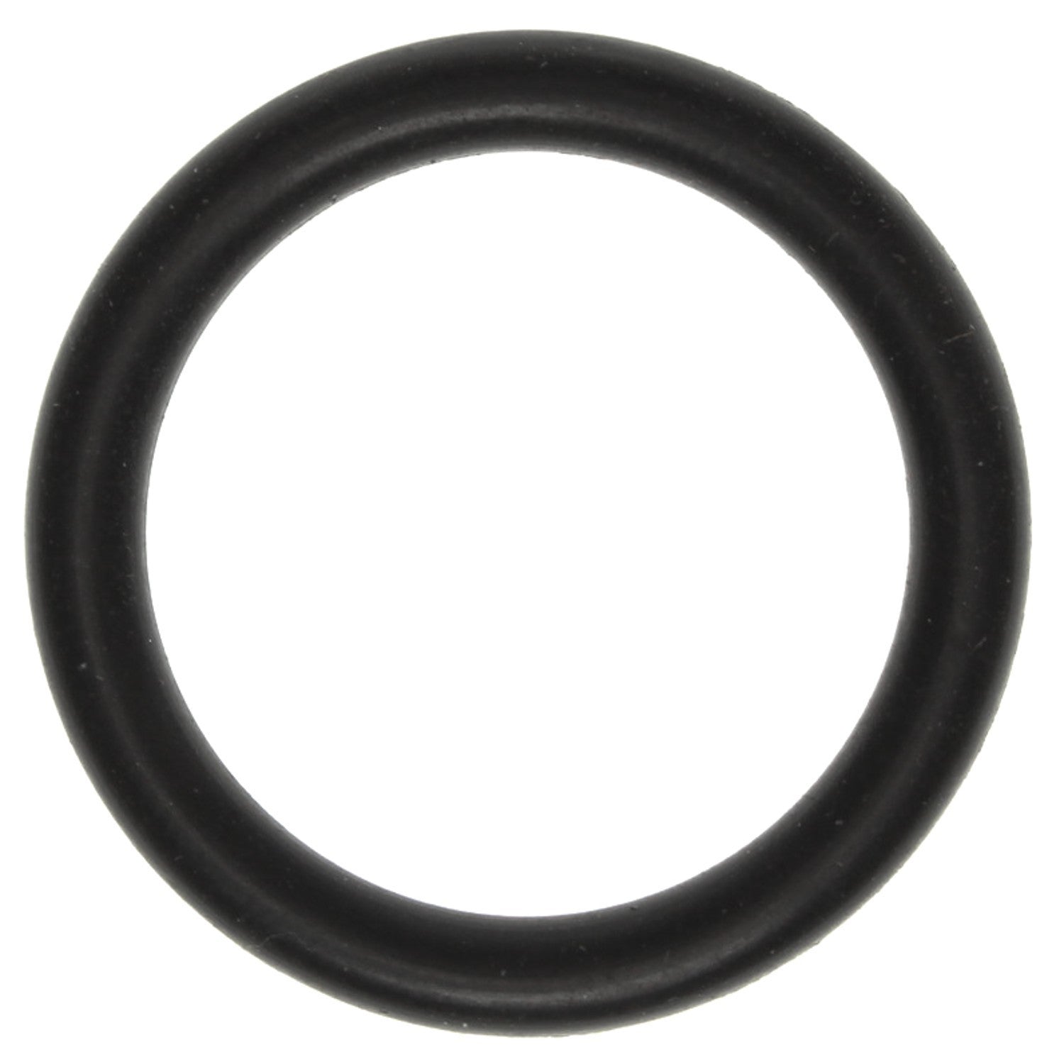 MAHLE Distributor Mounting Gasket 72212