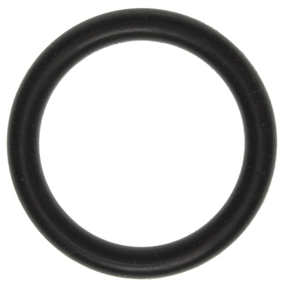 MAHLE Distributor Mounting Gasket 72212
