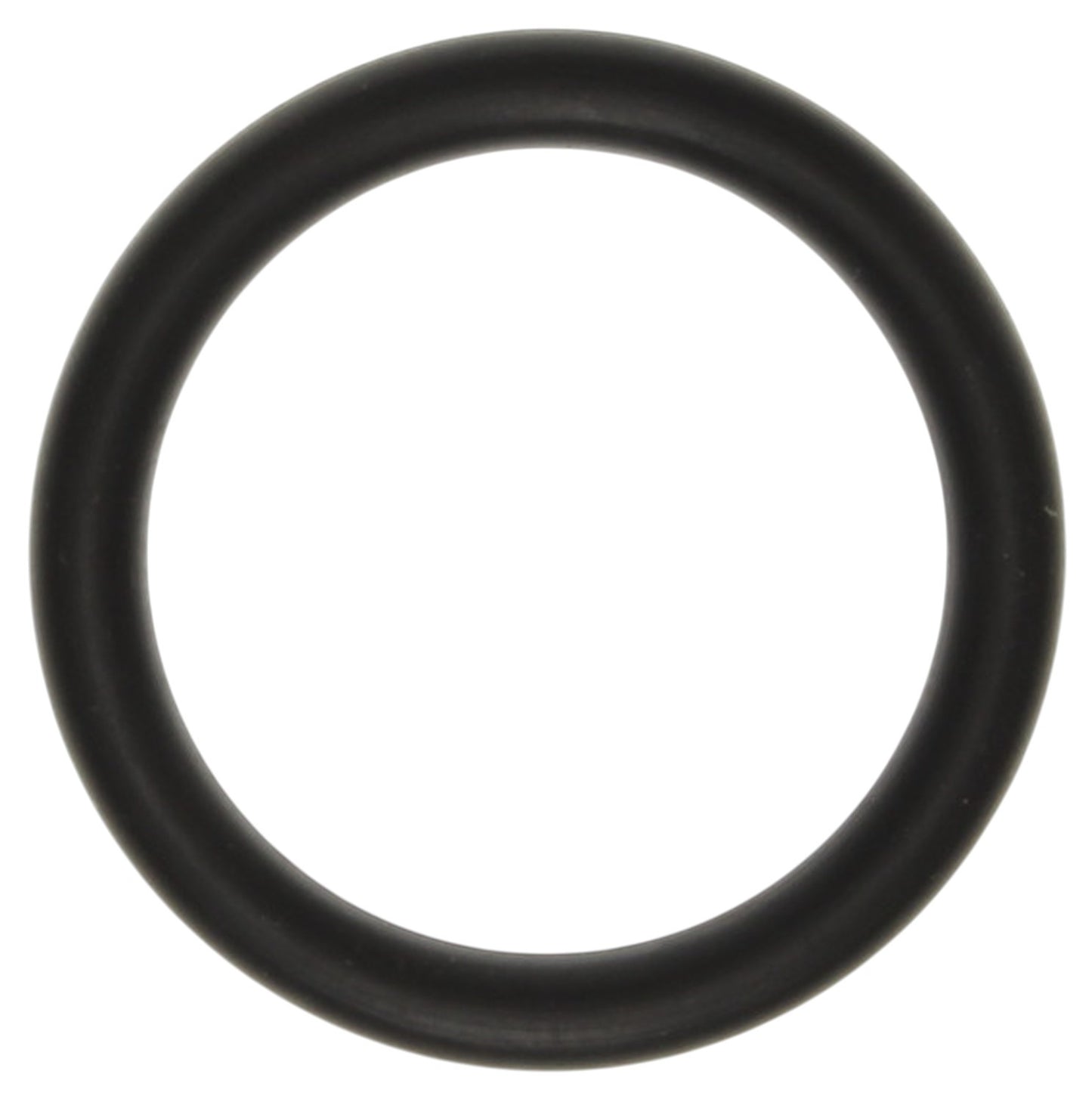 MAHLE Distributor Mounting Gasket 72213