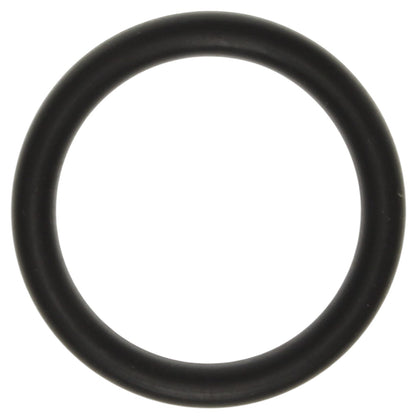MAHLE Distributor Mounting Gasket 72213