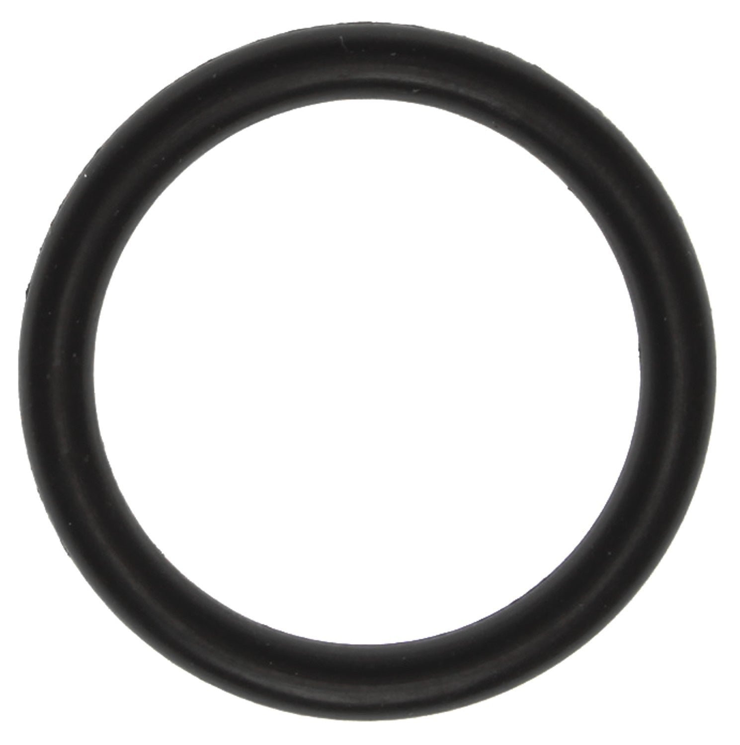 MAHLE Distributor Mounting Gasket 72214