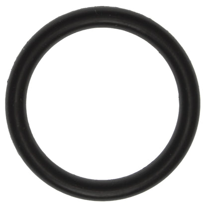 MAHLE Distributor Mounting Gasket 72214