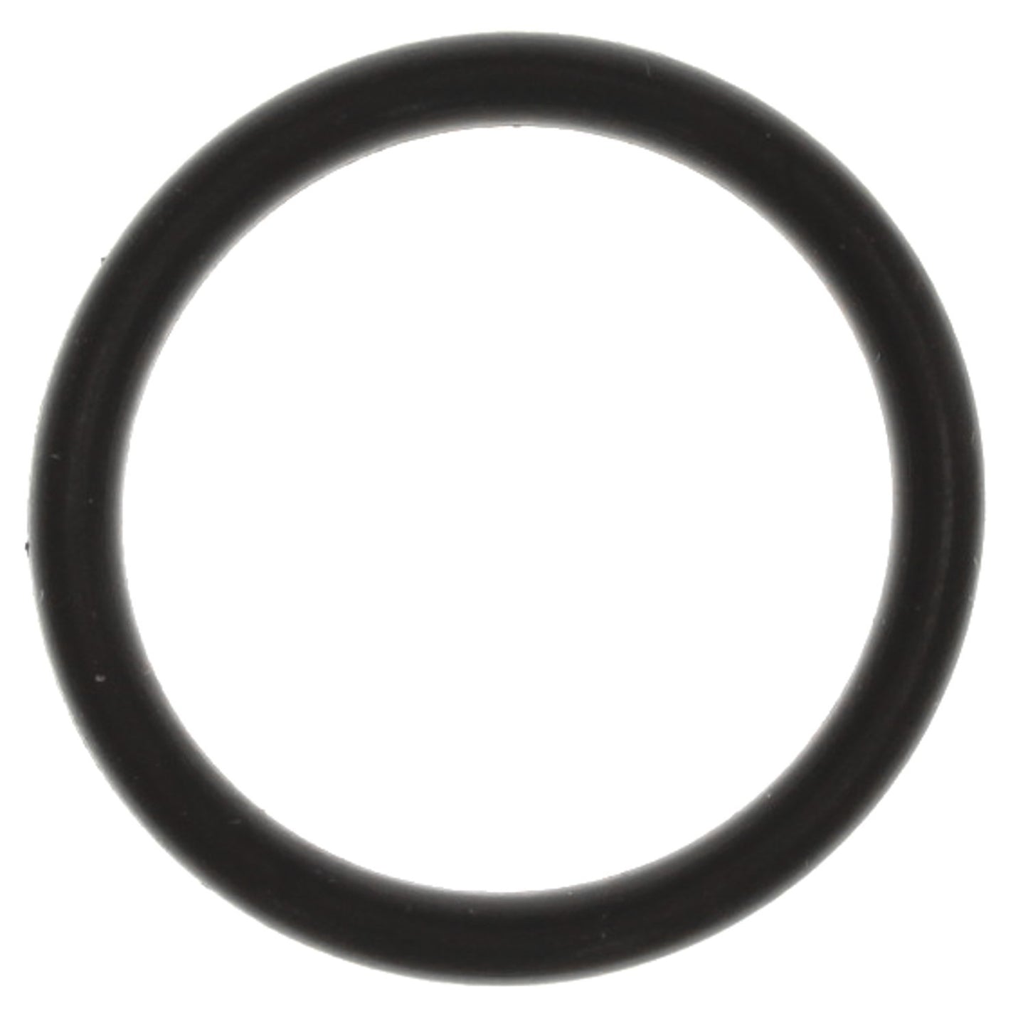MAHLE Distributor Mounting Gasket 72216