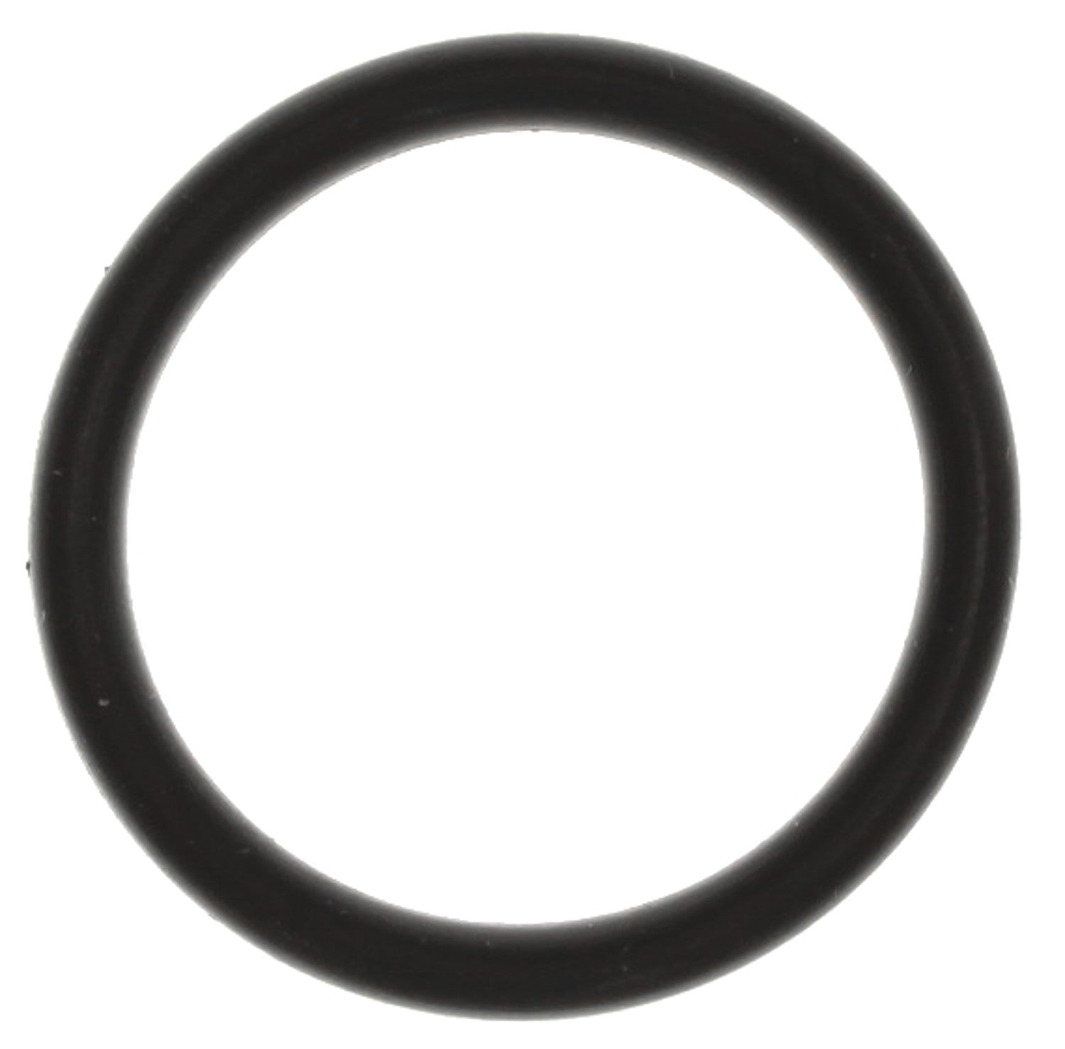 MAHLE Distributor Mounting Gasket 72216