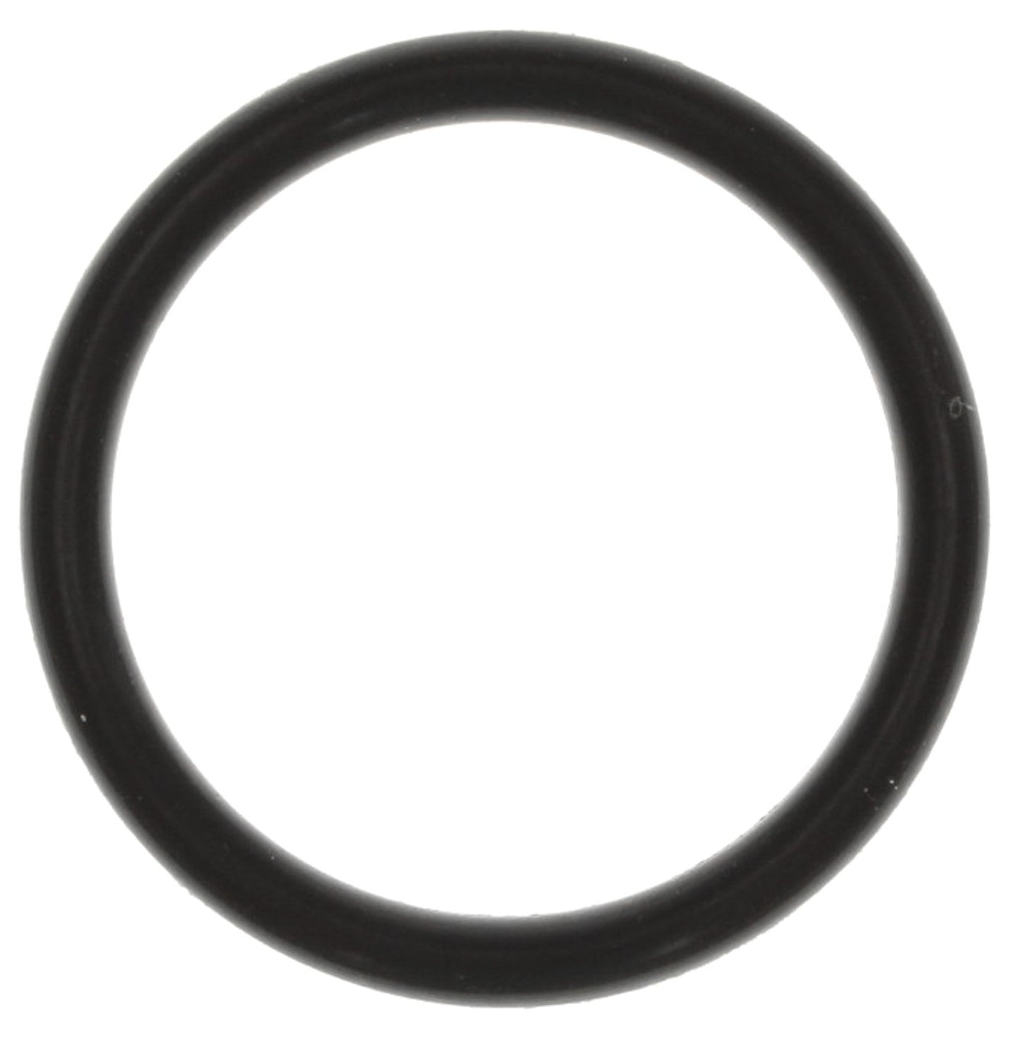 MAHLE Engine Coolant Outlet O-Ring 72217