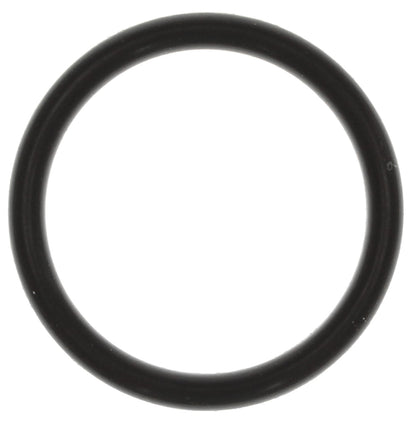 MAHLE Engine Coolant Outlet O-Ring 72217