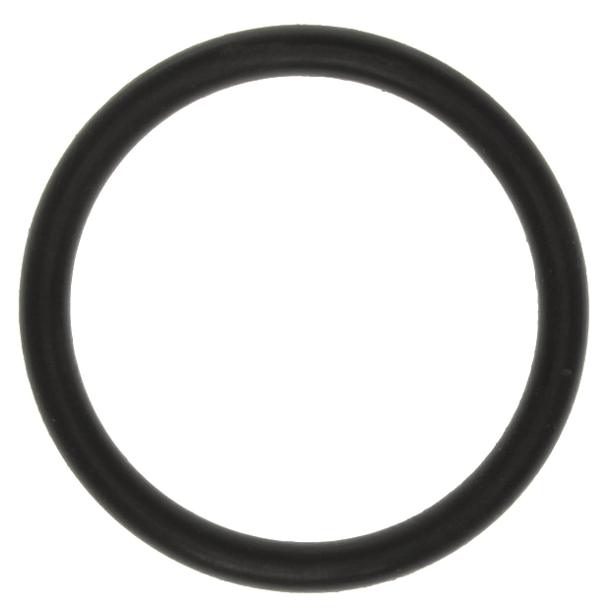 MAHLE Engine Coolant Outlet O-Ring 72218