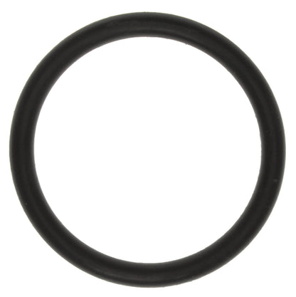 MAHLE Engine Coolant Outlet O-Ring 72218