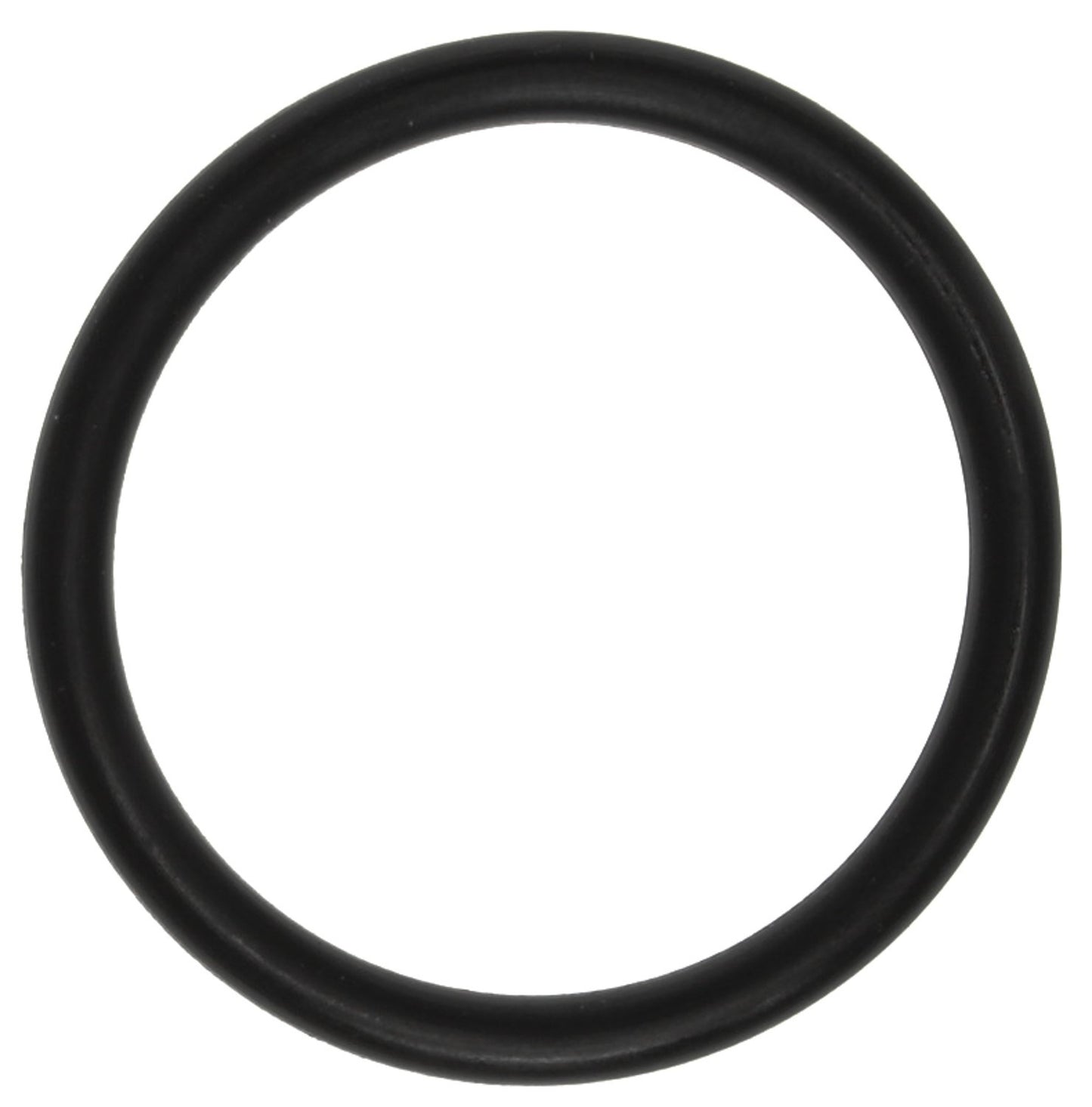 MAHLE Distributor Mounting Gasket 72219