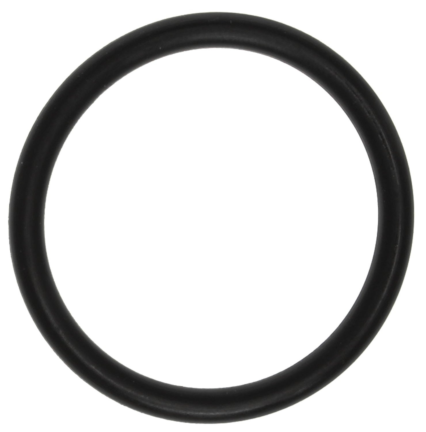 MAHLE Distributor Mounting Gasket 72219