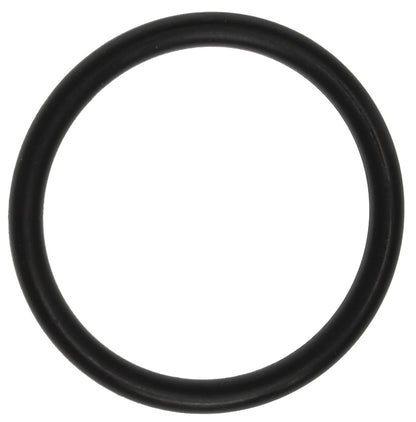 MAHLE Distributor Mounting Gasket 72219