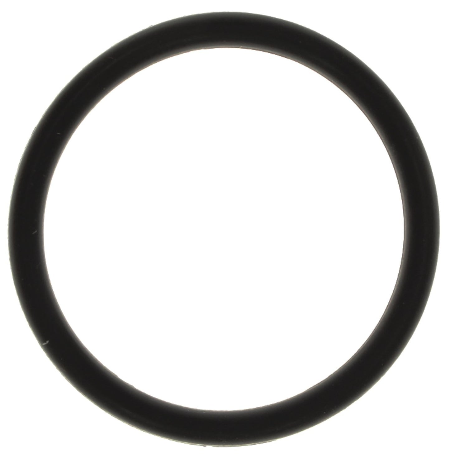 Mahle 72220