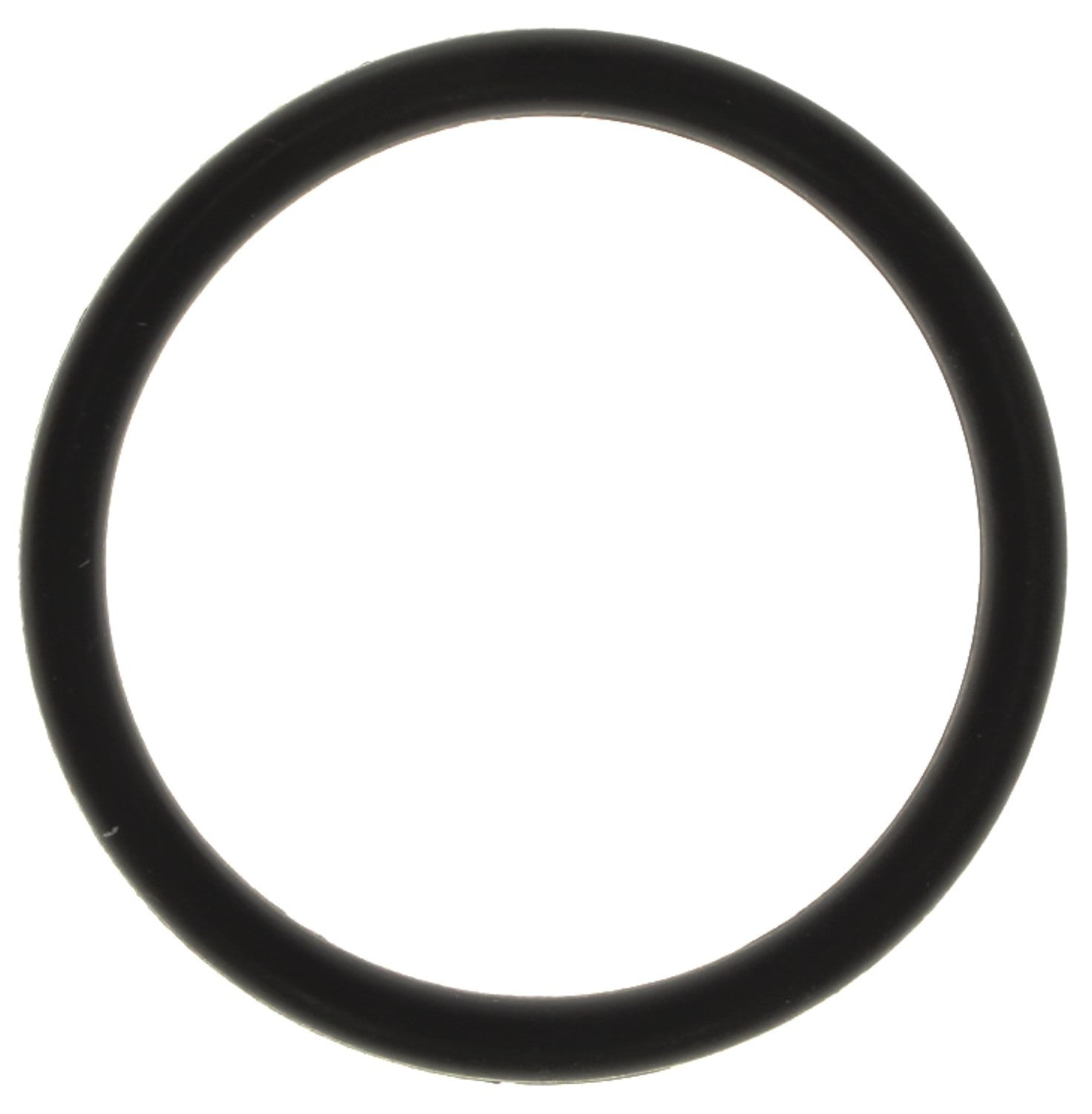Mahle 72220