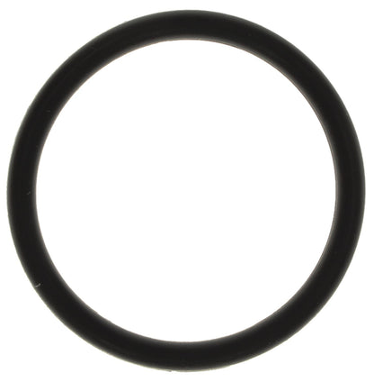 Mahle 72220