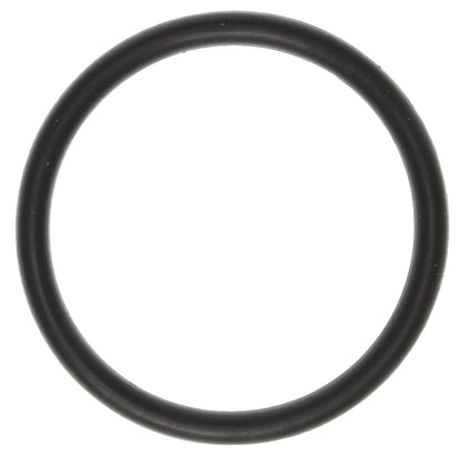 MAHLE Engine Coolant Outlet Gasket 72222