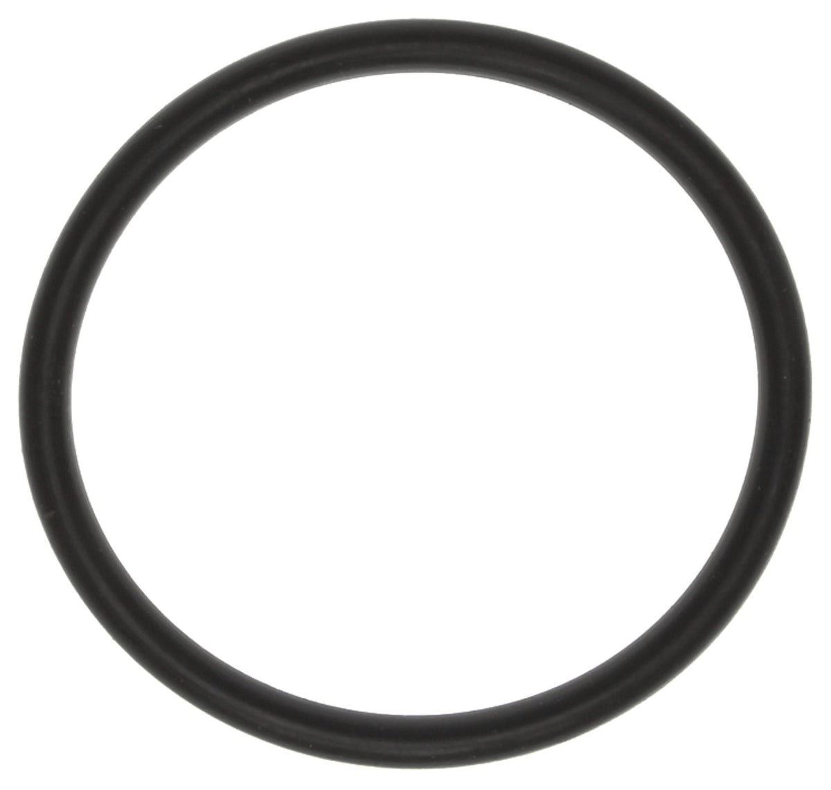 MAHLE Engine Coolant Pipe O-Ring 72224