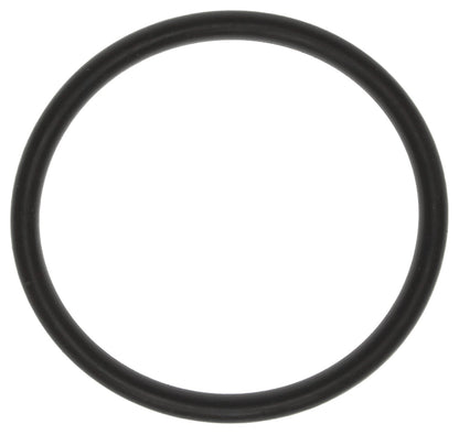 MAHLE Engine Coolant Pipe O-Ring 72224