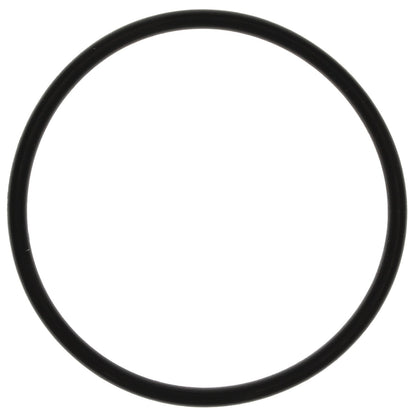 MAHLE Engine Oil Filter Adapter Gasket 72230