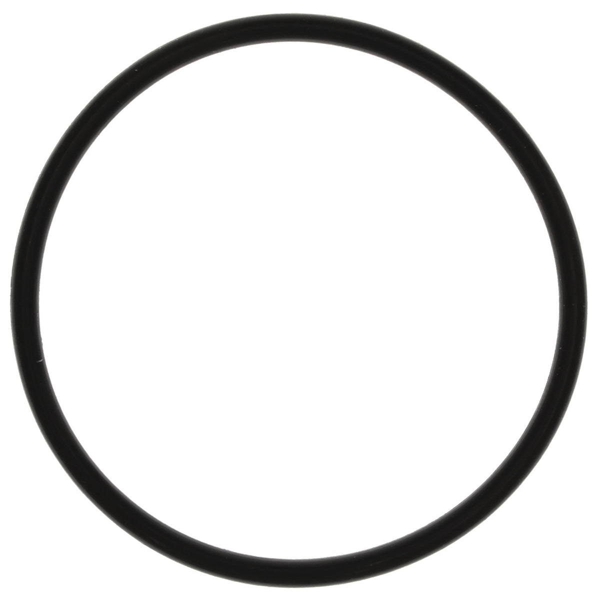 MAHLE Engine Oil Filter Adapter Gasket 72230