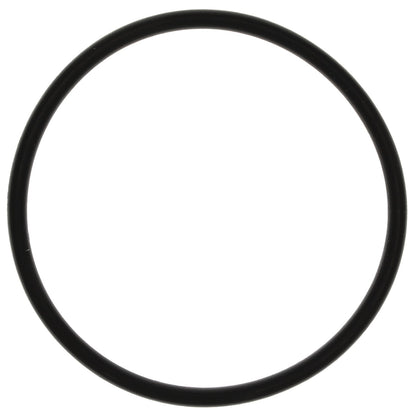 MAHLE Engine Oil Filter Adapter Gasket 72230
