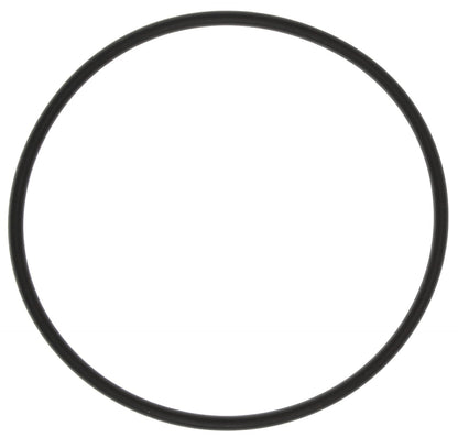 MAHLE Engine Oil Filter Gasket 72239
