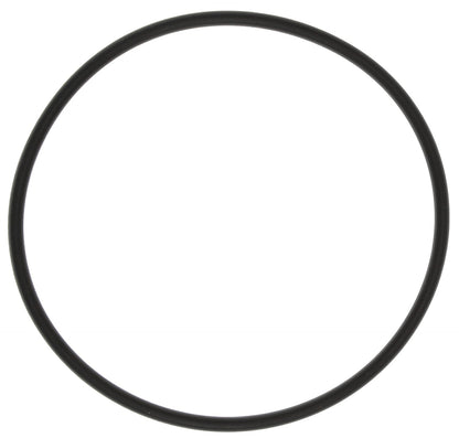 MAHLE Engine Oil Filter Gasket 72239