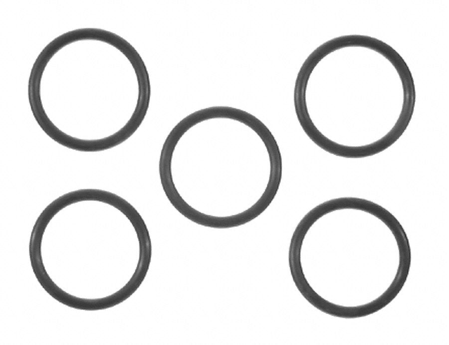 MAHLE Multi-Purpose O-Ring 72326