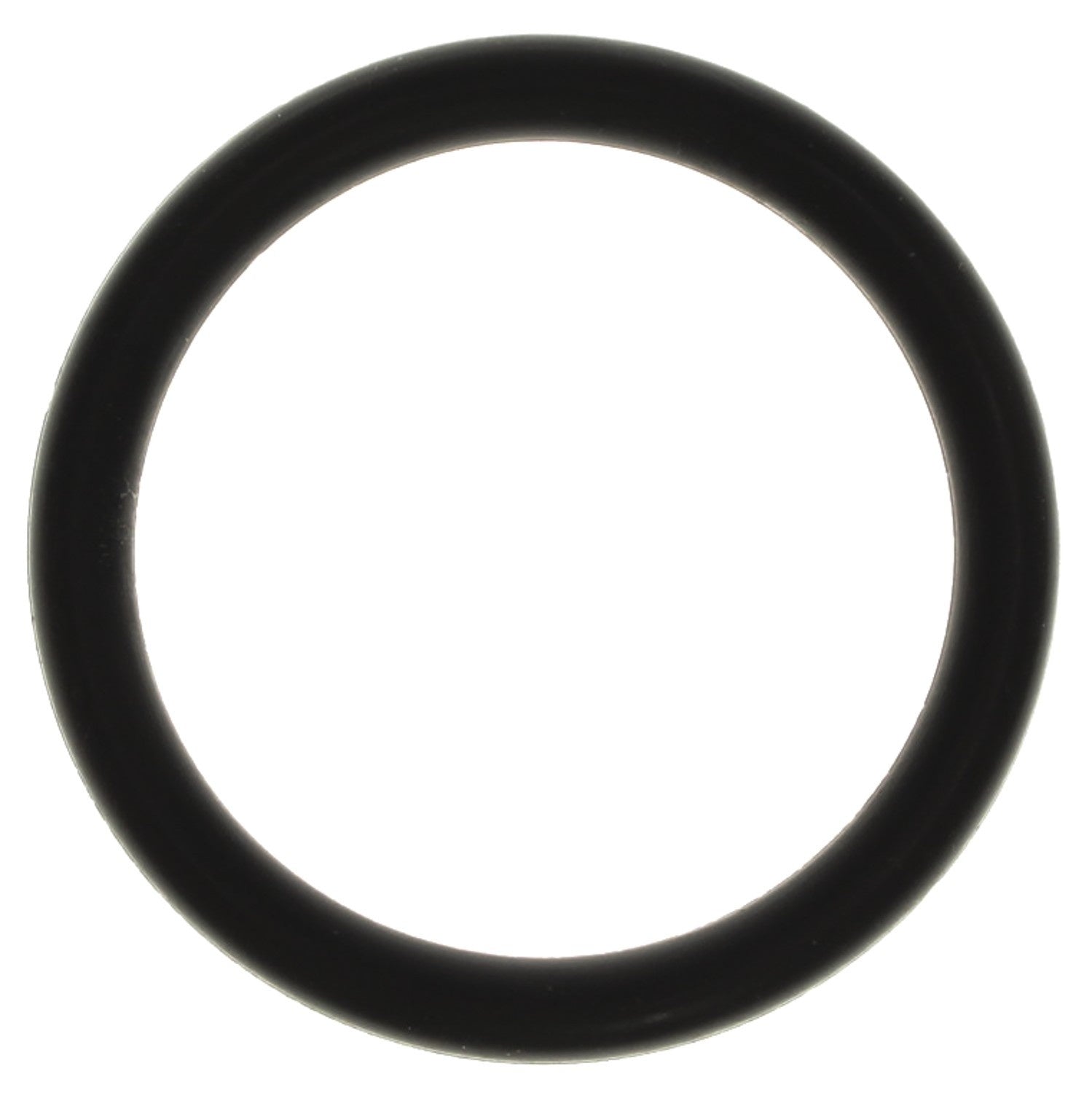 MAHLE Multi-Purpose O-Ring 72326