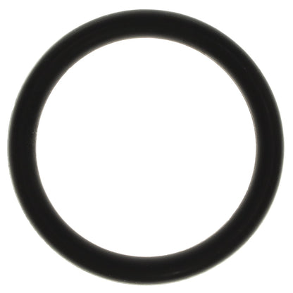 MAHLE Multi-Purpose O-Ring 72326