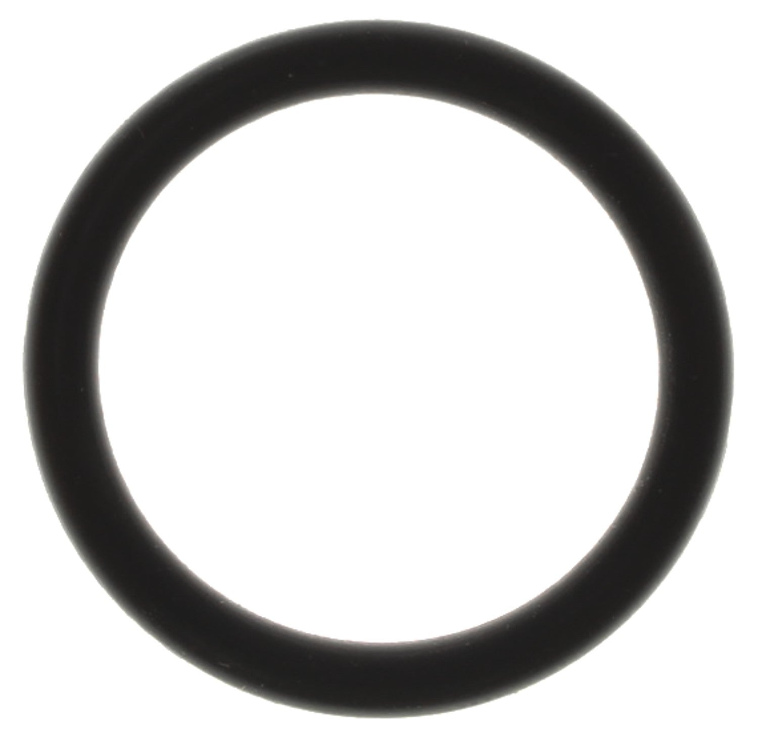 Mahle 72616