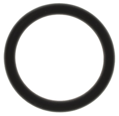 Mahle 72616