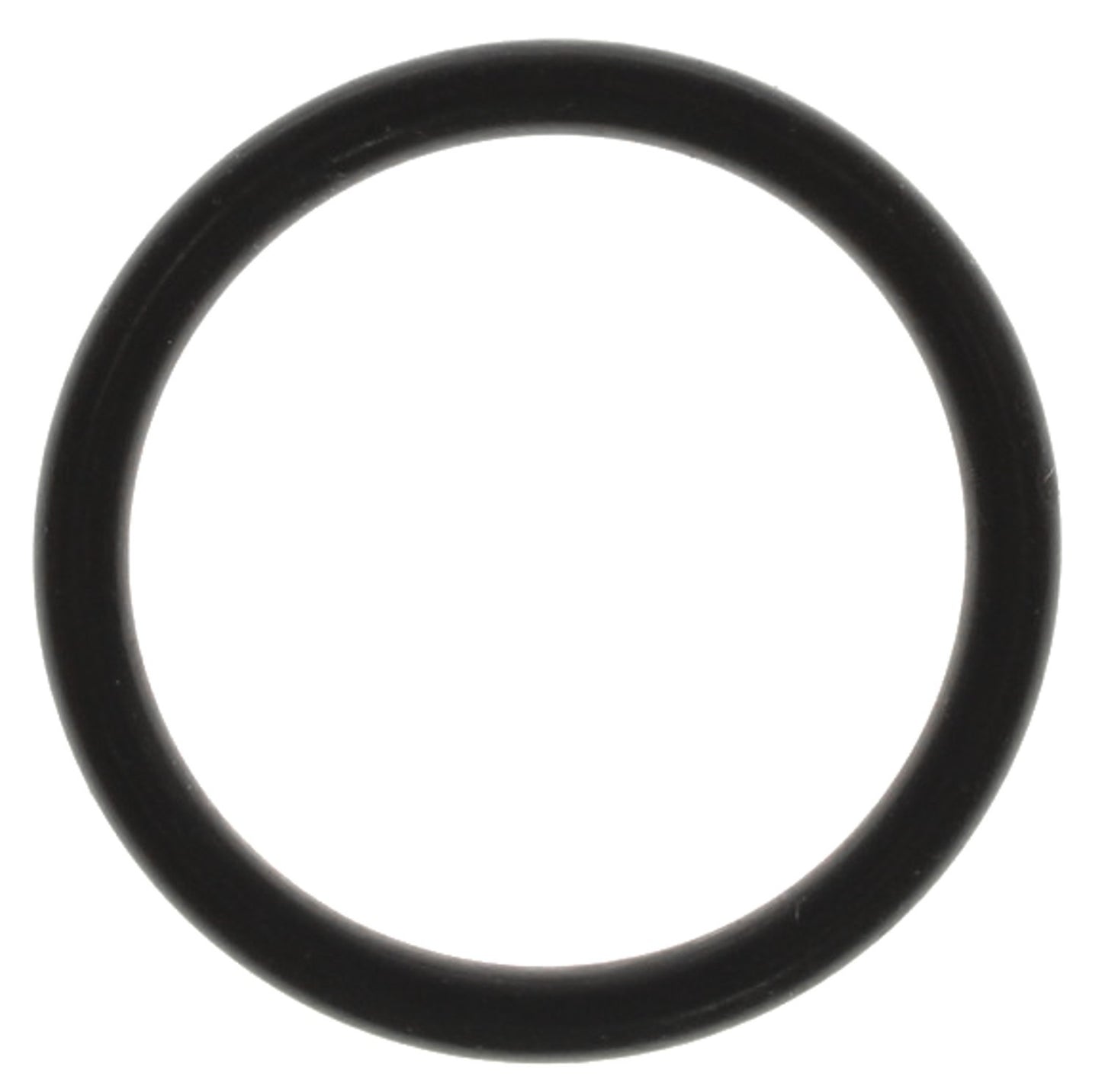 Mahle 72618