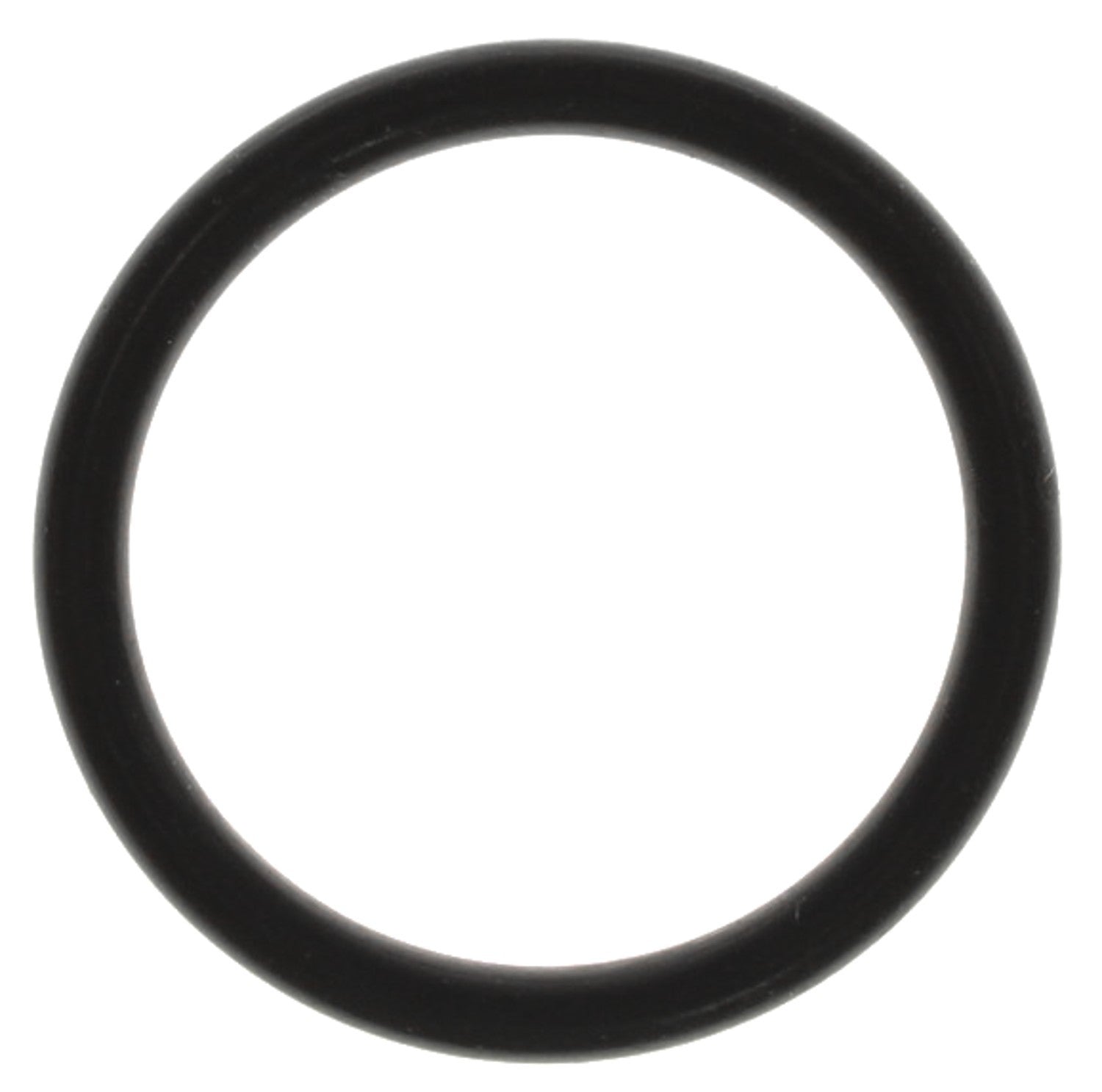 Mahle 72618