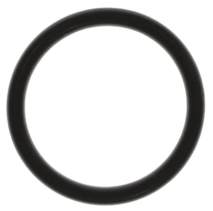 Mahle 72618