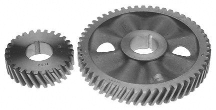 Mahle 8-2523S